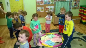 WP_20160420_008